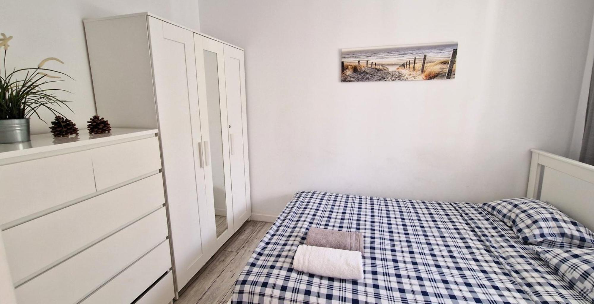 Krolewska Centrum Apartament 4X Warszawa Exteriör bild